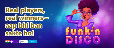 VIP Loyalty Rewards promotion