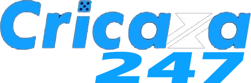 incricaza247.com Logo